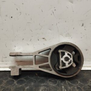 SOPORTE MOTOR 109616