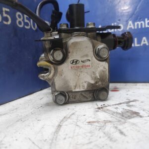 BOMBA DIRECCION 95747