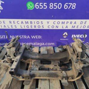 PUENTE DELANTERO 95592
