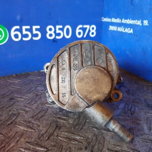 DEPRESOR FRENO / BOMBA VACIO 94456