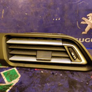 REJILLA AIREADORA 97665