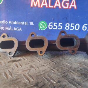 COLECTOR ESCAPE 93626