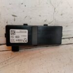 MODULO CONFORT 113979