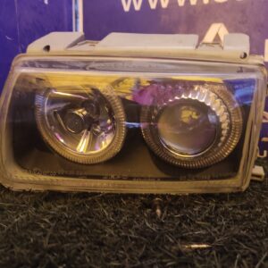 FARO IZQUIERDO 95617