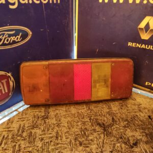 PILOTO TRASERO IZQUIERDO 96316