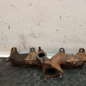 COLECTOR ESCAPE 107603