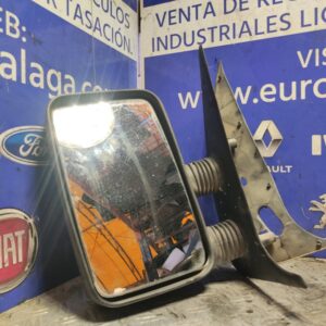 RETROVISOR IZQUIERDO 103744