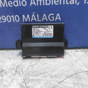 CENTRALITA CIERRE 95908