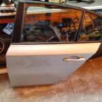 PUERTA TRASERA IZQUIERDA 112103