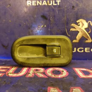 MANDO ELEVALUNAS DELANTERO DERECHO 97864