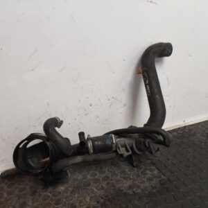 SOPORTE FILTRO GASOIL 105549