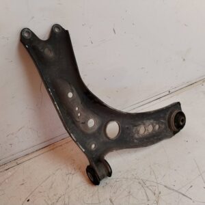 BRAZO SUSPENSION SUPERIOR DELANTERO IZQUIERDO 113773