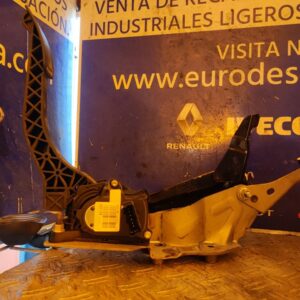 POTENCIOMETRO PEDAL 100373