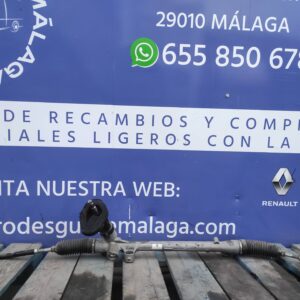 CREMALLERA DIRECCION 95943