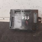 MODULO ELECTRONICO 112989