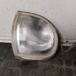 PILOTO DELANTERO DERECHO 110832