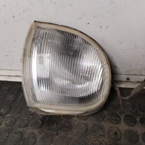 PILOTO DELANTERO DERECHO 110832