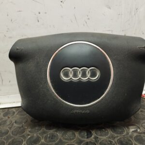 AIRBAG DELANTERO IZQUIERDO 108958