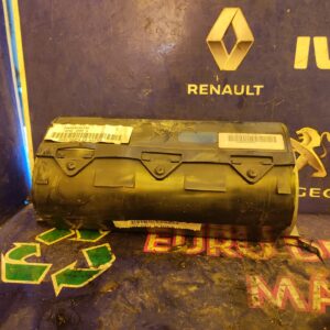 AIRBAG DELANTERO DERECHO 98456