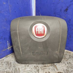 AIRBAG DELANTERO IZQUIERDO 103964