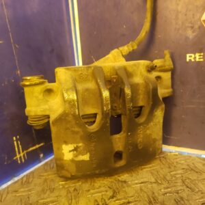 PINZA DE FRENO DELANTERA DERECHA 99145