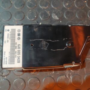 MODULO ELECTRONICO 106614