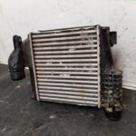 INTERCOOLER 112611