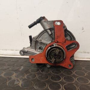 DEPRESOR FRENO / BOMBA VACIO 110070