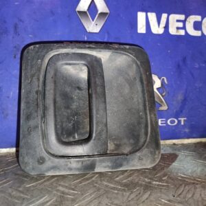 MANETA EXTERIOR DELANTERA IZQUIERDA 100796