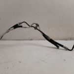 TUBOS AIRE ACONDICIONADO 113652