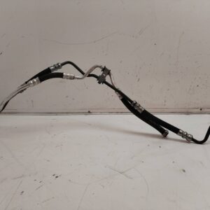 TUBOS AIRE ACONDICIONADO 113652