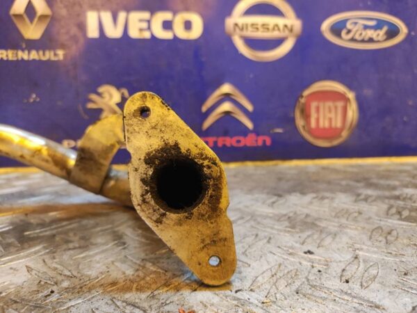 TUBO 100129