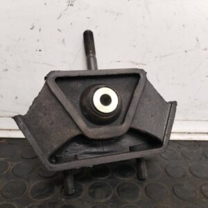 SOPORTE MOTOR 112788