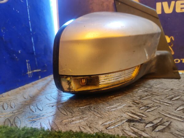 RETROVISOR DERECHO 99530
