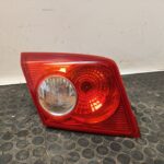 PILOTO TRASERO IZQUIERDO INTERIOR 106262