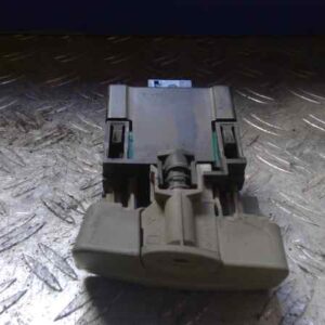 FRENO DE MANO ELECTRICO 91815