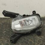 FARO ANTINIEBLA DERECHO 110301