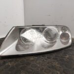 FARO IZQUIERDO 106053