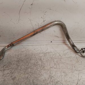 TUBOS AIRE ACONDICIONADO 114545