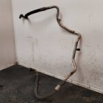 TUBOS AIRE ACONDICIONADO 112643