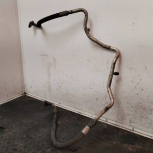 TUBOS AIRE ACONDICIONADO 112643