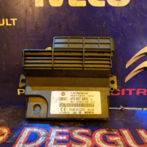 MODULO CONFORT 98228