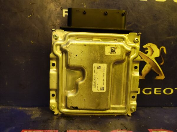 CENTRALITA MOTOR UCE 98521