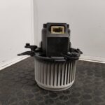 VENTILADOR CALEFACCION 111670