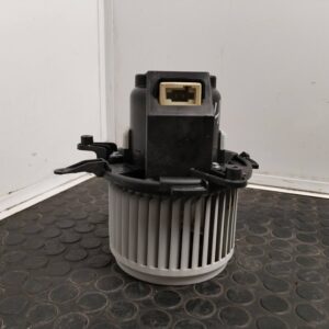 VENTILADOR CALEFACCION 111670