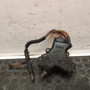 BOMBA INYECCION 108910