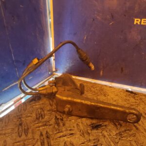 REPARTIDOR DE FRENO 96629