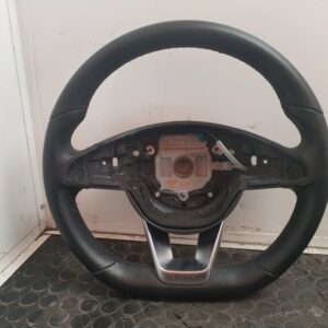 VOLANTE 113309