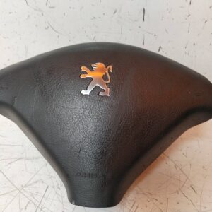 AIRBAG DELANTERO IZQUIERDO 115374