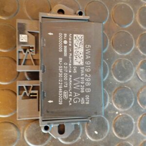 MODULO ELECTRONICO 104975